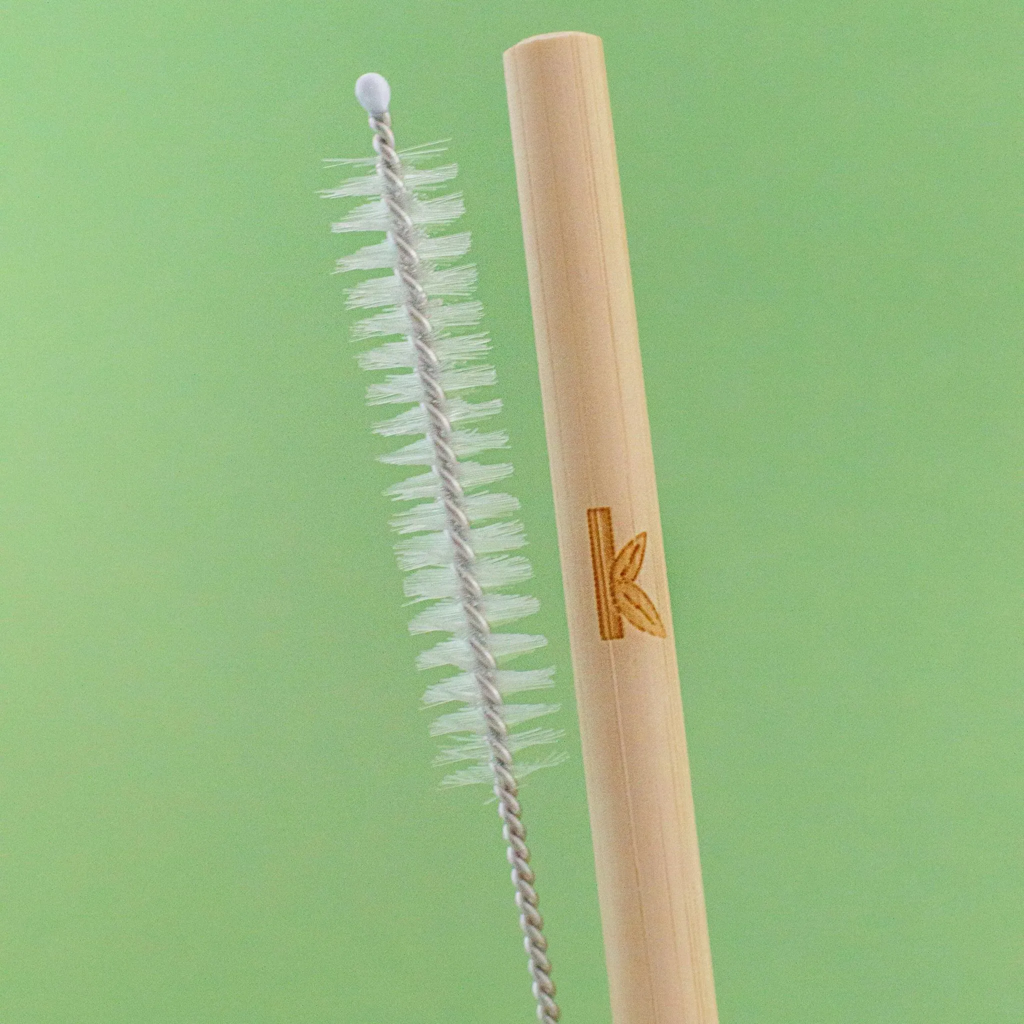Bamboo Cutlery Set