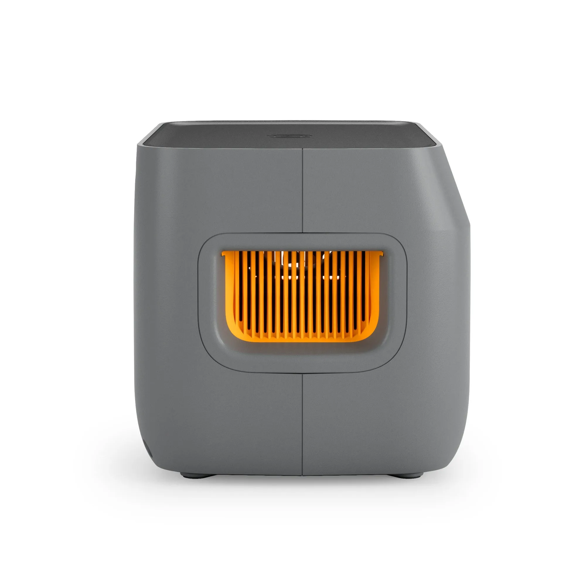Base Charge 600