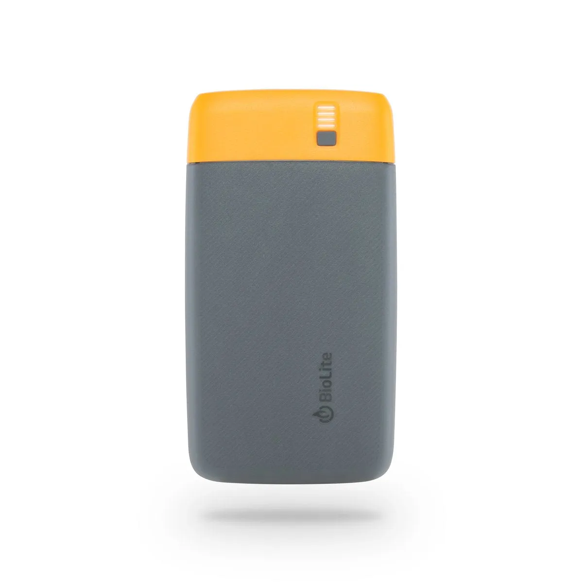 BioLite Charge 80 PD