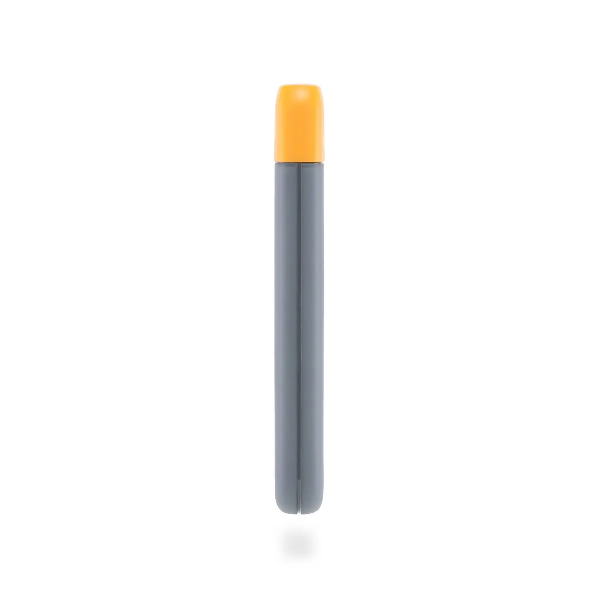 BioLite Charge 80 PD