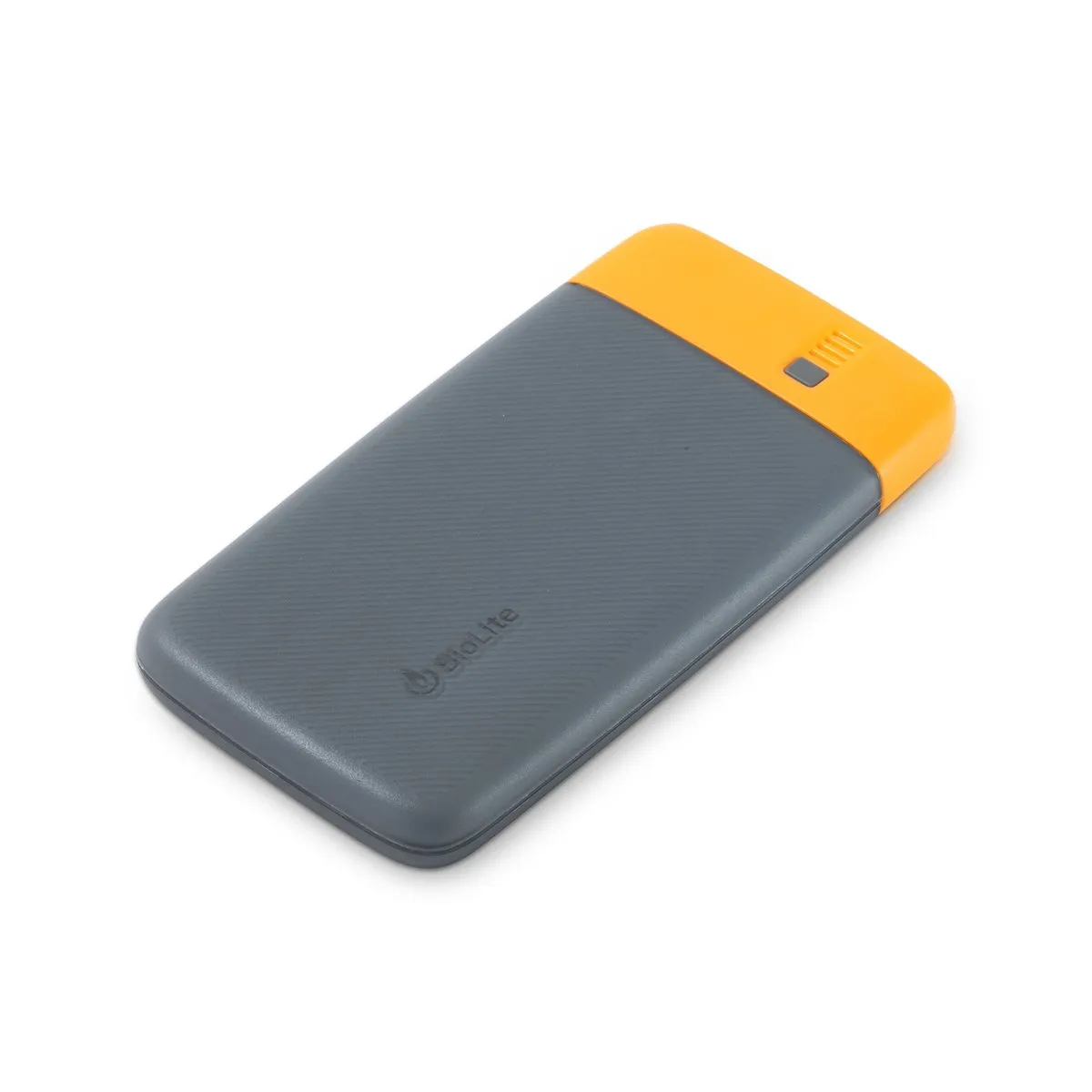 BioLite Charge 80 PD