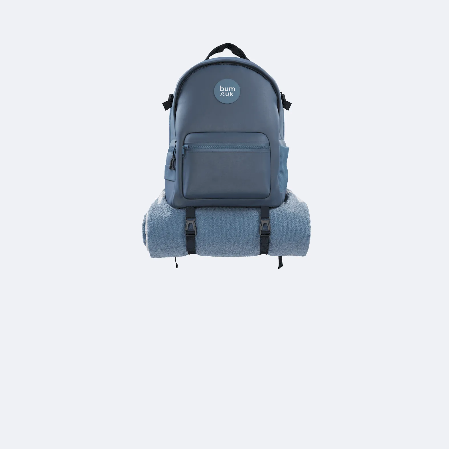 Bumruk