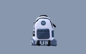 Bumruk