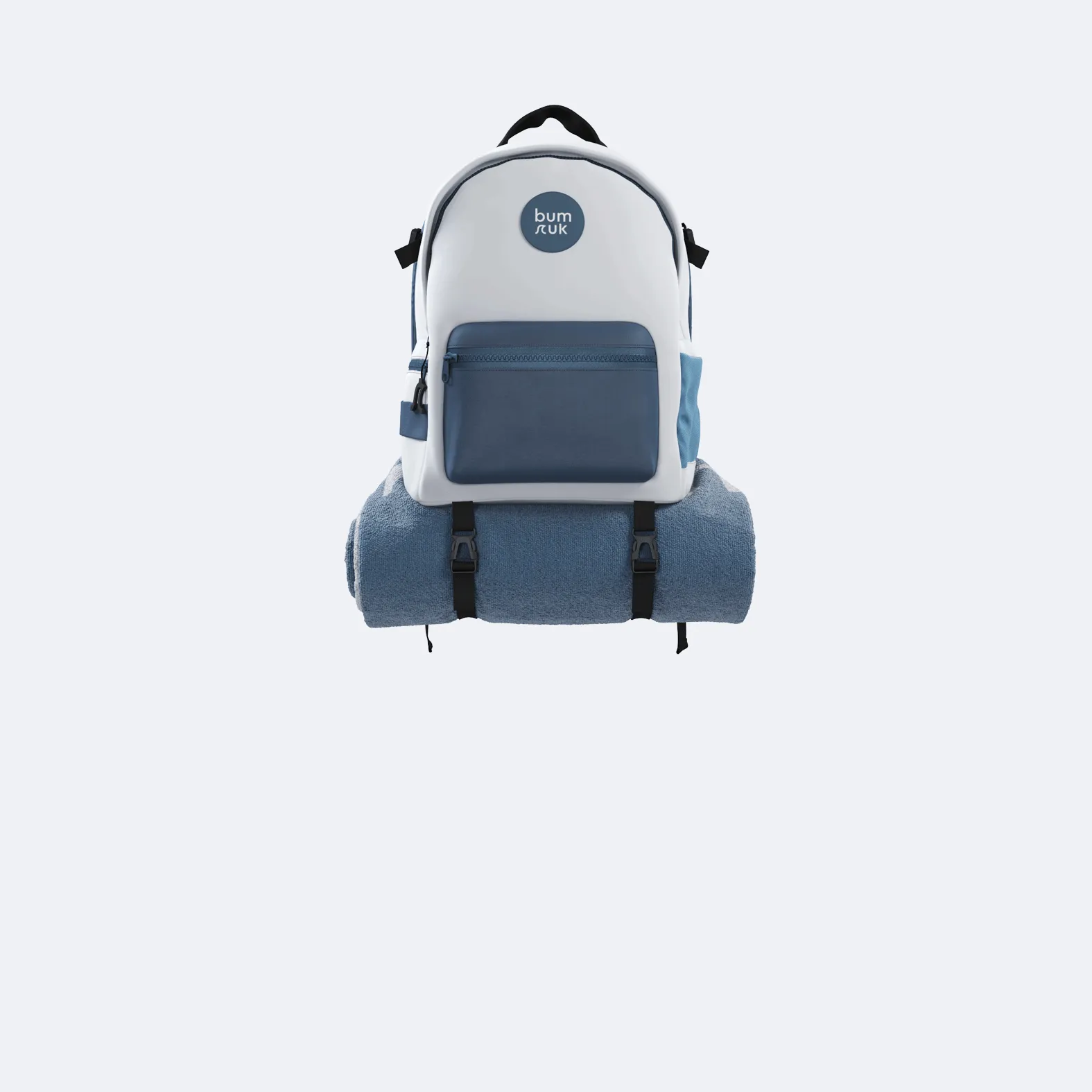 Bumruk