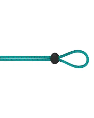 Bungee Cord Strap Kit - 332