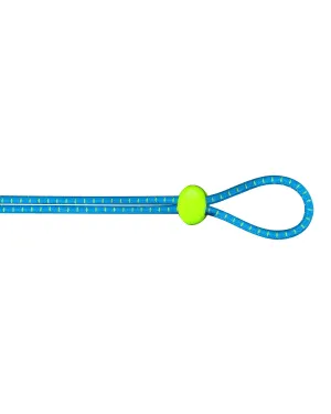 Bungee Cord Strap Kit - 420