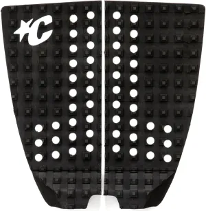 Creatures of Leisure Icon Shortboard Traction