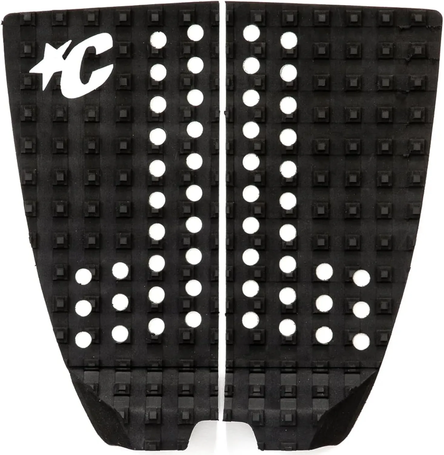 Creatures of Leisure Icon Shortboard Traction