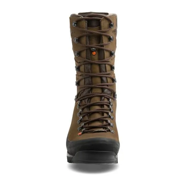 Crispi Hunter GTX Boot