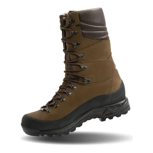 Crispi Hunter GTX Boot