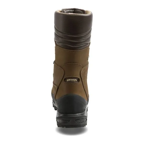 Crispi Hunter GTX Boot