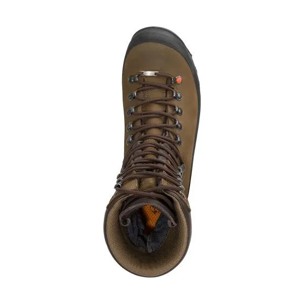 Crispi Hunter GTX Boot