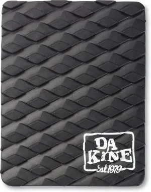 Dakine Primo Stomp - Black, One Size