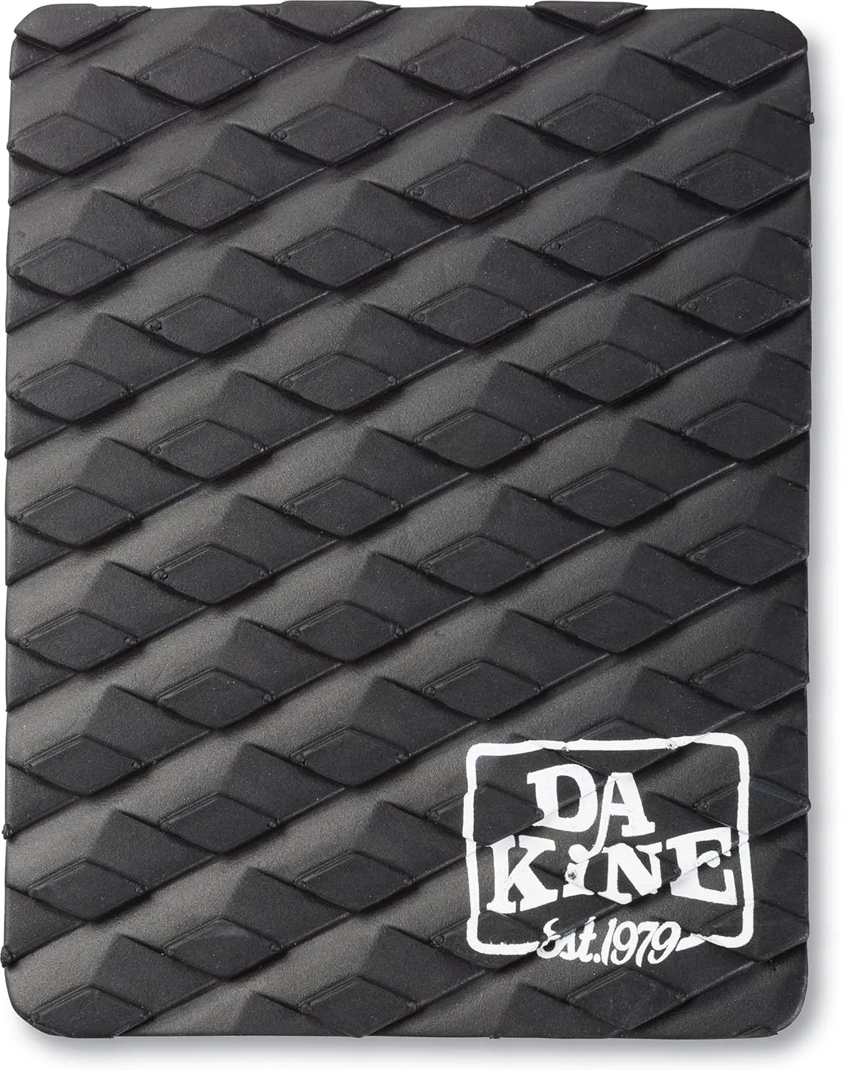 Dakine Primo Stomp - Black, One Size