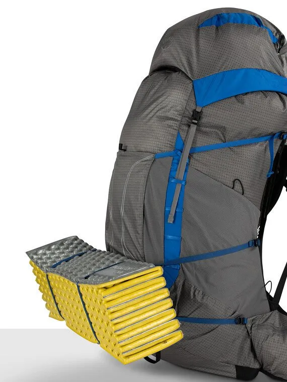Exos Pro 55 S/M Backpack
