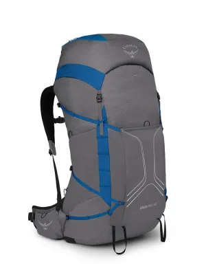 Exos Pro 55 S/M Backpack
