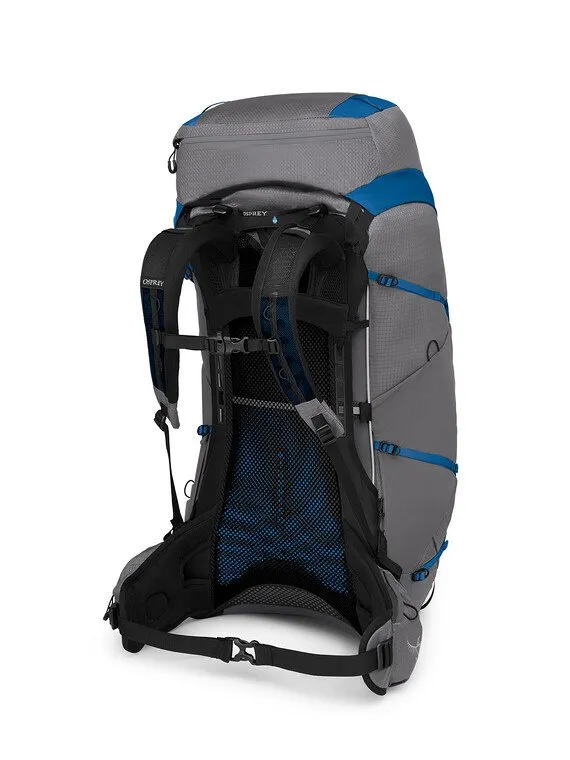 Exos Pro 55 S/M Backpack