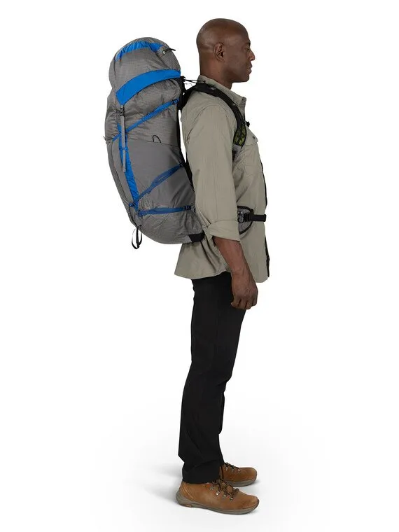 Exos Pro 55 S/M Backpack