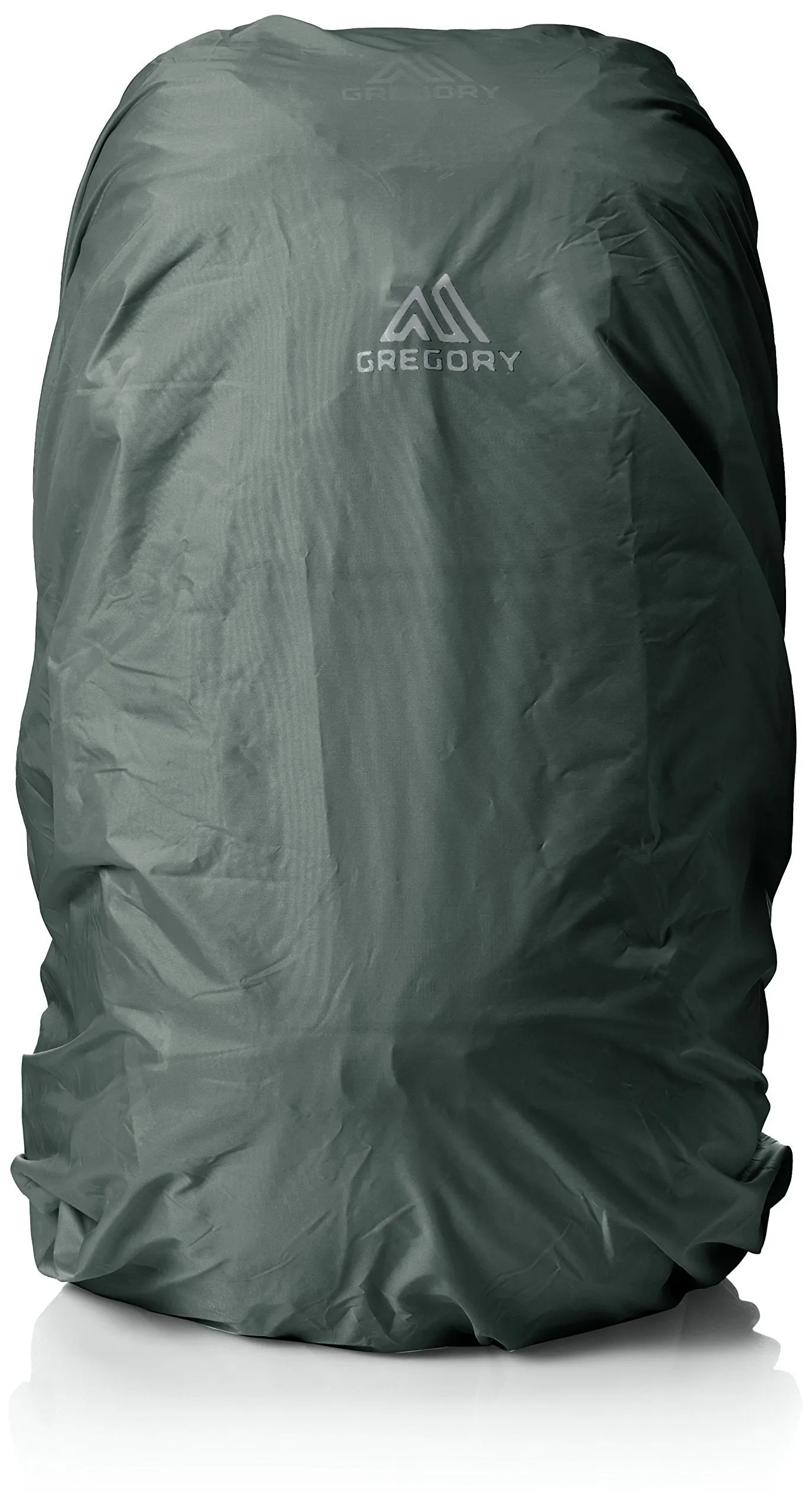 Gregory Mountain Products Maven 35 Liter Women's Backpack, Forest Grey, Extra Small/Small