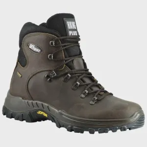 Grisport Hiker Boot