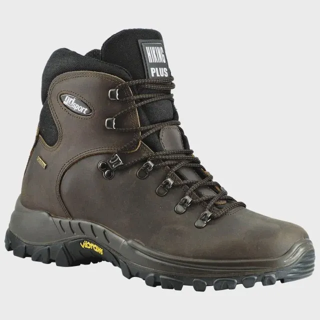 Grisport Hiker Boot