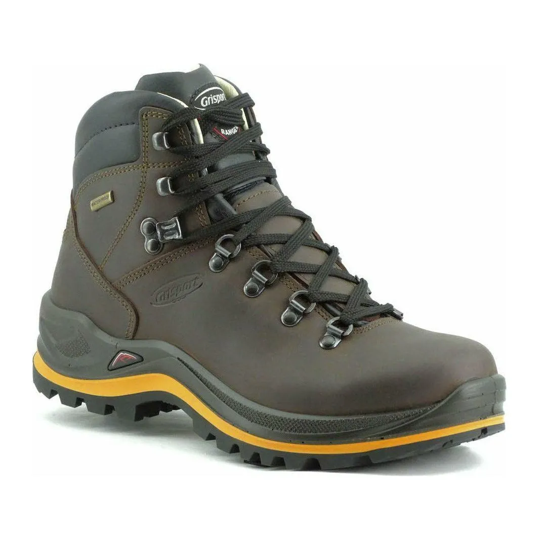 Grisport Talia Women's Boots