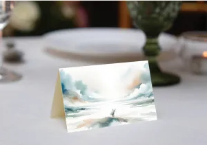 Hotzianu - Place Cards
