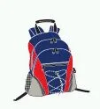 Icon Bungee Backpack