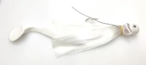 MagicTail Mojo Trolling Lure