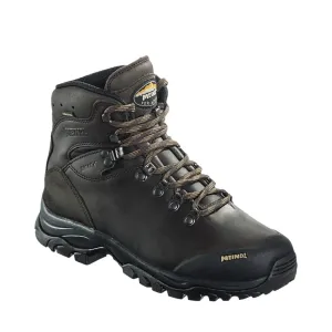 Men's Kansas GTX