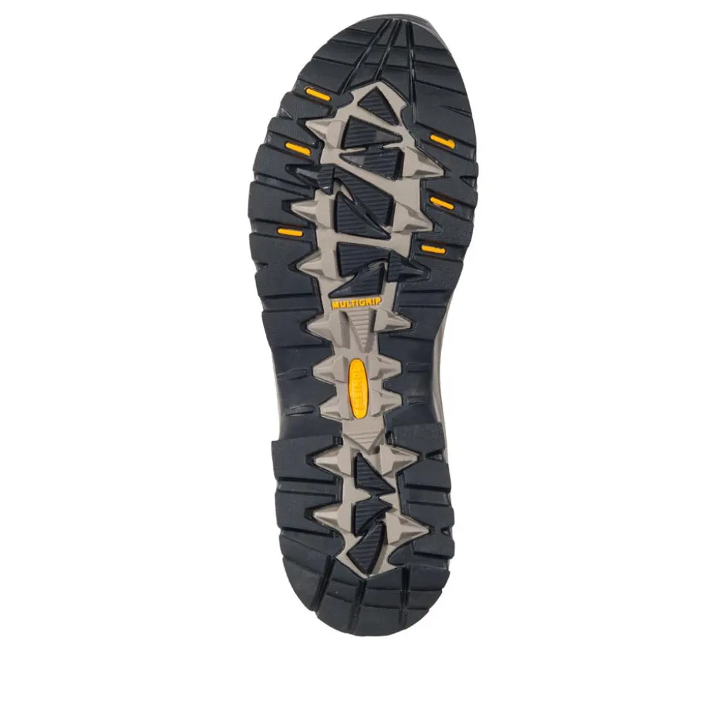 Men's Kansas GTX
