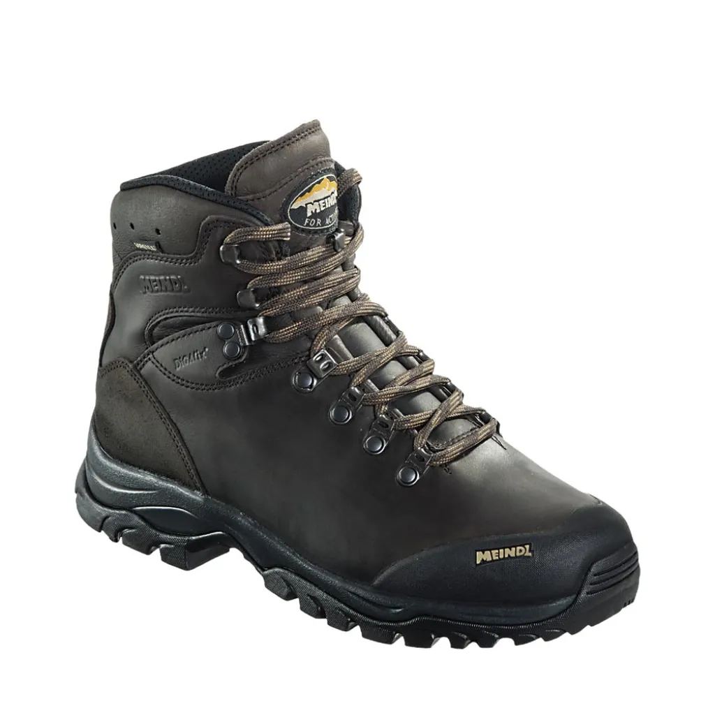 Men's Kansas GTX