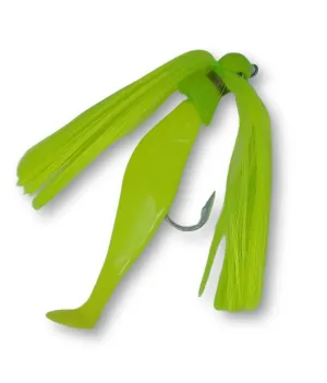 Mojo Jig - (24 oz)