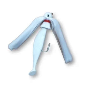 Mojo Jig - (32 oz)