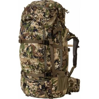 Mystery Ranch Beartooth 80 Backpack SKU - 896058