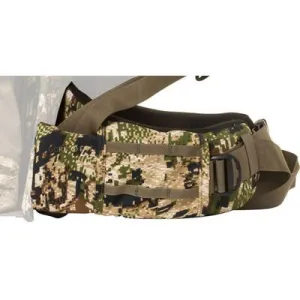 Mystery Ranch Pop up Waistbelt Backpack 35 Liters Optifade Subalpine Medium/Large 112906-970-35