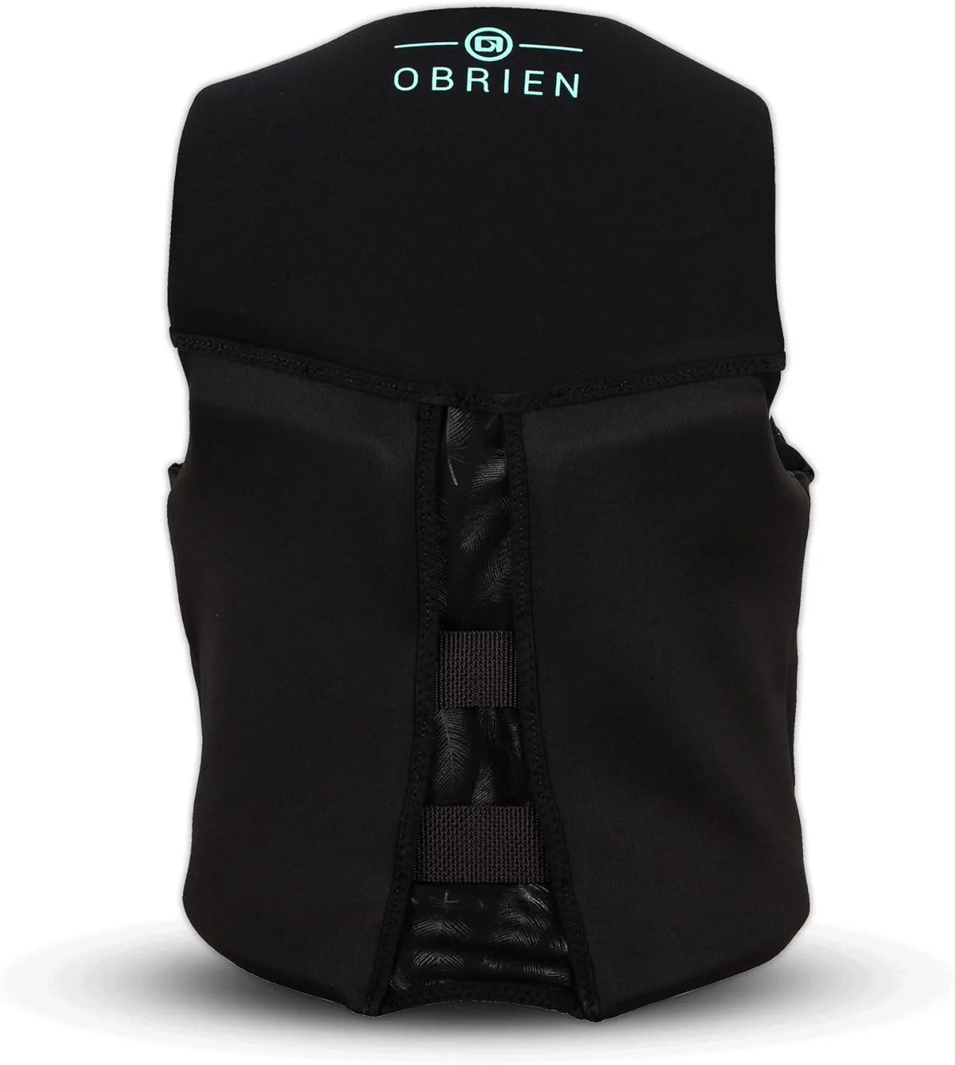 O'Brien Women's Flex V-Back Life Jacket, Spark