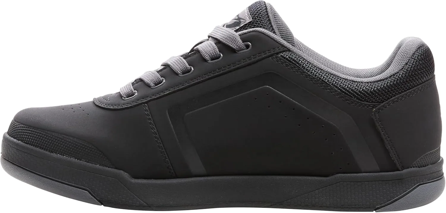 O'NEAL Unisex-Adult Standard Pinned Flat Pedal MTB Shoe V.22