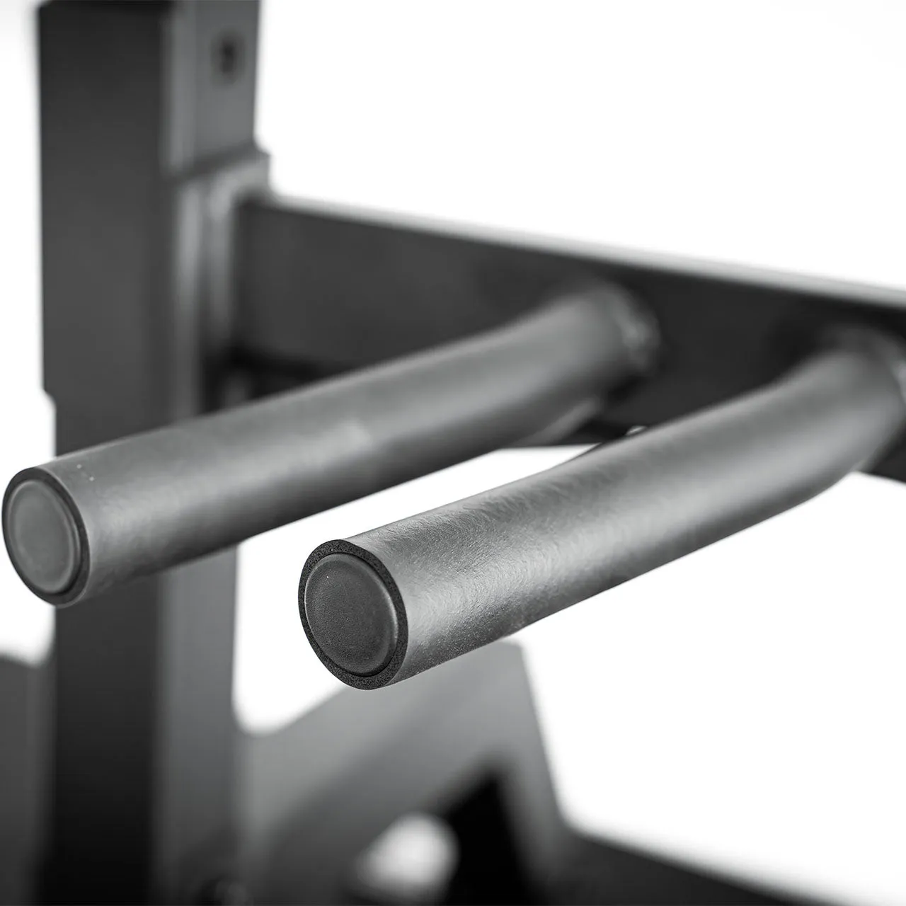 Primal Personal Series Ultimate Half Rack & Bench Package