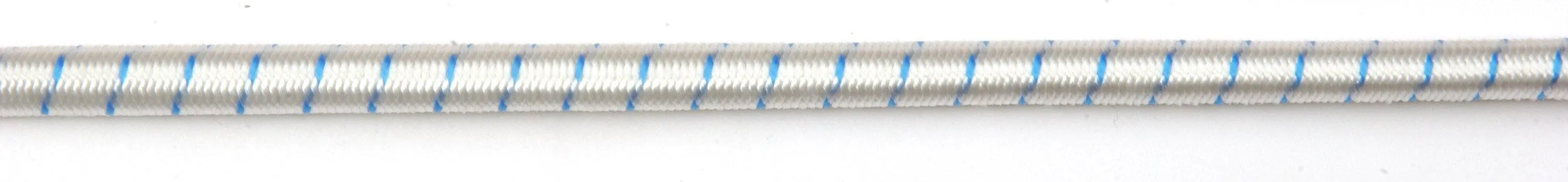 Shockcord (Bungee) (price per meter)