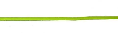 Shockcord (Bungee) (price per meter)