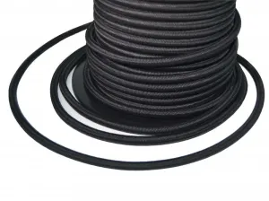 Shockcord
