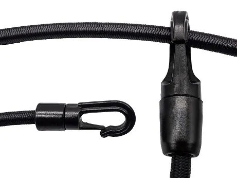 Shockcord