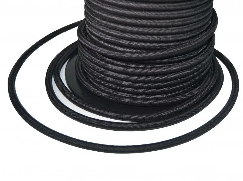 Shockcord