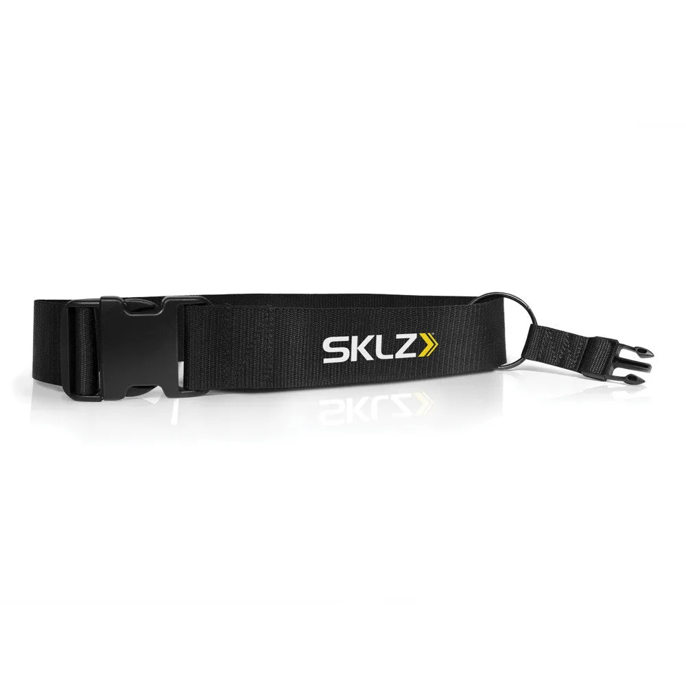 SKLZ Speed Chute Resistance Sprint Trainer