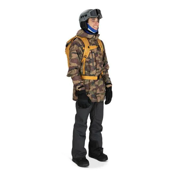 Soelden 22 Backpack
