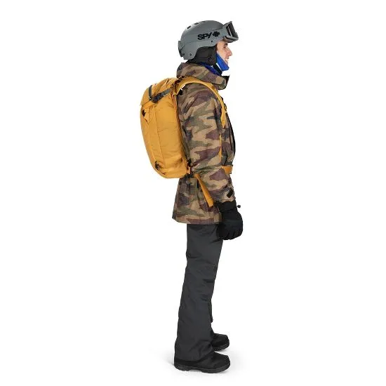 Soelden 22 Backpack
