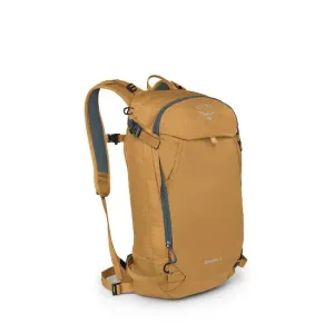 Soelden 22 Backpack