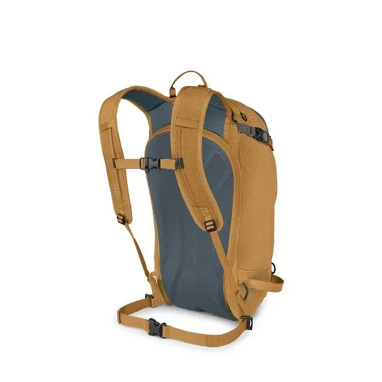 Soelden 22 Backpack