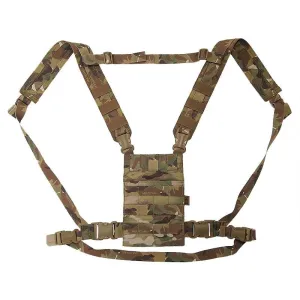 SORD Specialist Insertion Platform